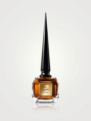FÉTICHE L’Ambre Eau de Parfum