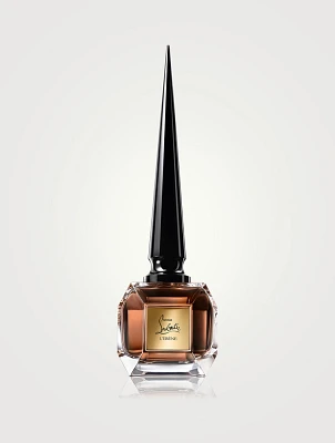 FÉTICHE L’Ébène Eau de Parfum