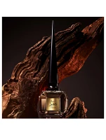 FÉTICHE L’Ébène Eau de Parfum