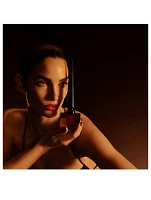 FÉTICHE L’Ébène Eau de Parfum