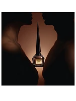 FÉTICHE L’Ébène Eau de Parfum