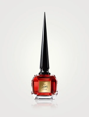 FÉTICHE Le Cuir Eau de Parfum