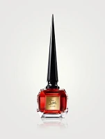 FÉTICHE Le Cuir Eau de Parfum