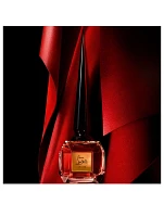 FÉTICHE Le Cuir Eau de Parfum