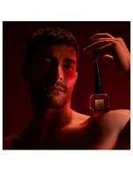 FÉTICHE Le Cuir Eau de Parfum