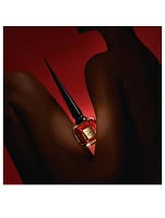FÉTICHE Le Cuir Eau de Parfum