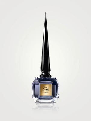 FÉTICHE L’Encens Eau de Parfum