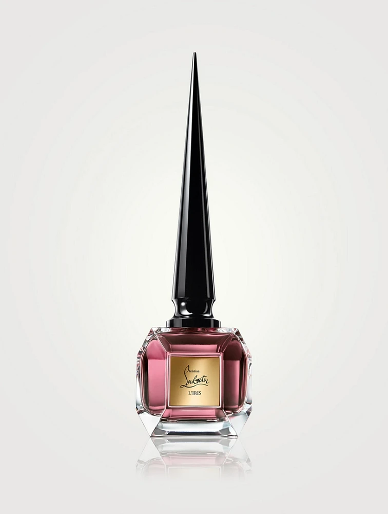 FÉTICHE L’Iris Eau de Parfum