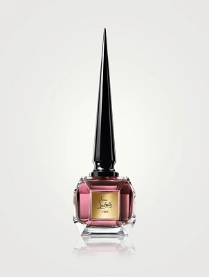 FÉTICHE L’Iris Eau de Parfum