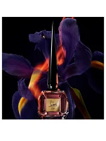 FÉTICHE L’Iris Eau de Parfum