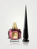 FÉTICHE L’Iris Eau de Parfum