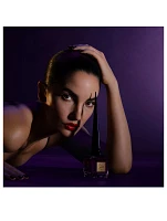 FÉTICHE L’Iris Eau de Parfum