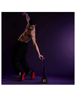 FÉTICHE L’Iris Eau de Parfum