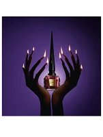FÉTICHE L’Iris Eau de Parfum