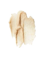 Microderm Instant Glow Exfoliator