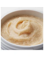 Microderm Instant Glow Exfoliator