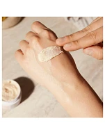 Microderm Instant Glow Exfoliator