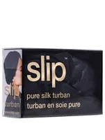 Slip®  Pure Silk Turban