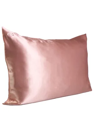 Slip® Pure Silk Queen Pillowcase