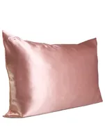 Slip® Pure Silk Queen Pillowcase