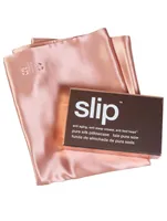 Slip® Pure Silk Queen Pillowcase