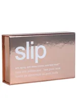 Slip® Pure Silk Queen Pillowcase