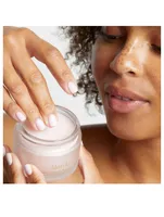 Aglow Cleansing Butter