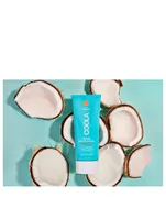 Classic Body Sunscreen Lotion SPF 30 - Tropical Coconut