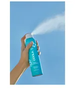Classic Body Sunscreen Spray SPF
