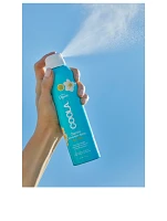 Classic Body Sunscreen Spray SPF 30 - Piña Colada