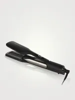 Duet Style 2-In-1 Hot Air Styler