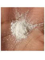 Rice Powder Cleanser