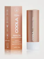 Mineral SPF30 Tinted Liplux