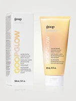 Microderm Instant Glow Body Polish