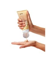 Microderm Instant Glow Body Polish