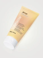 Microderm Instant Glow Body Polish