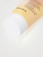 Microderm Instant Glow Body Polish
