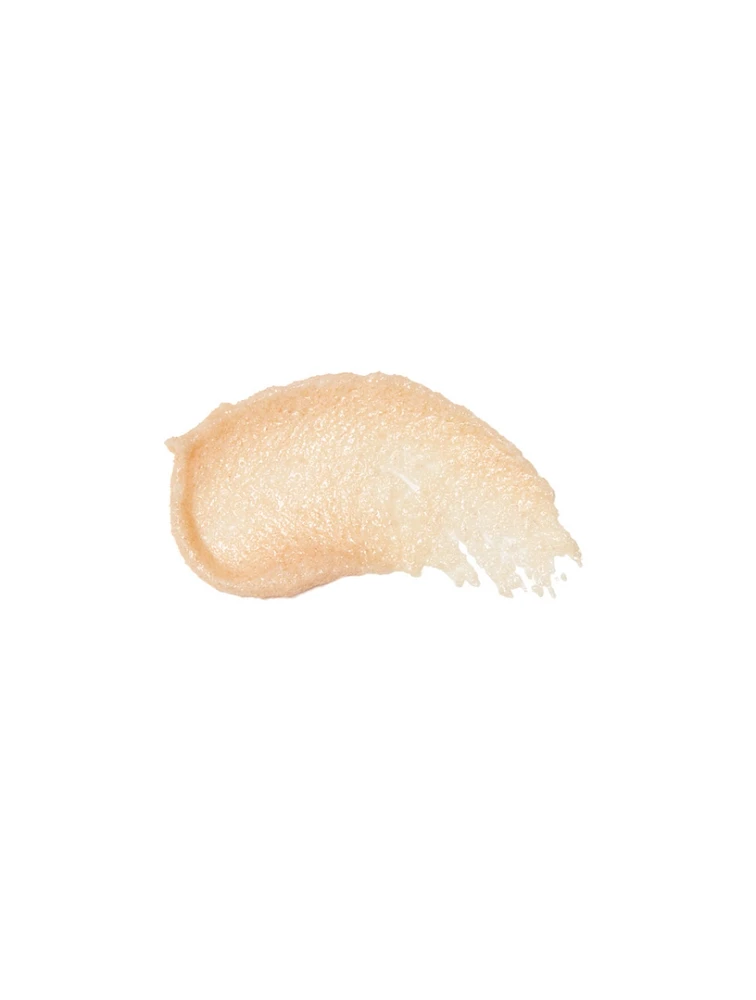 Microderm Instant Glow Body Polish