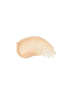 Microderm Instant Glow Body Polish