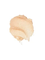 Microderm Instant Glow Body Polish