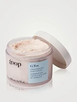 Himalayan Salt Scalp Scrub