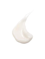 Dark Spot Exfoliating Sleep Milk