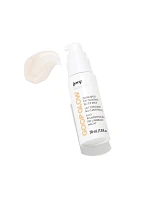 Dark Spot Exfoliating Sleep Milk