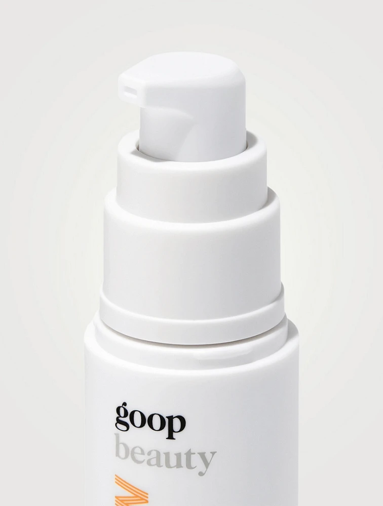 Dark Spot Exfoliating Sleep Milk