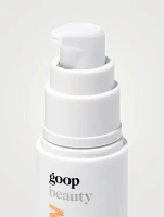Dark Spot Exfoliating Sleep Milk