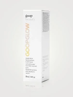 Dark Spot Exfoliating Sleep Milk
