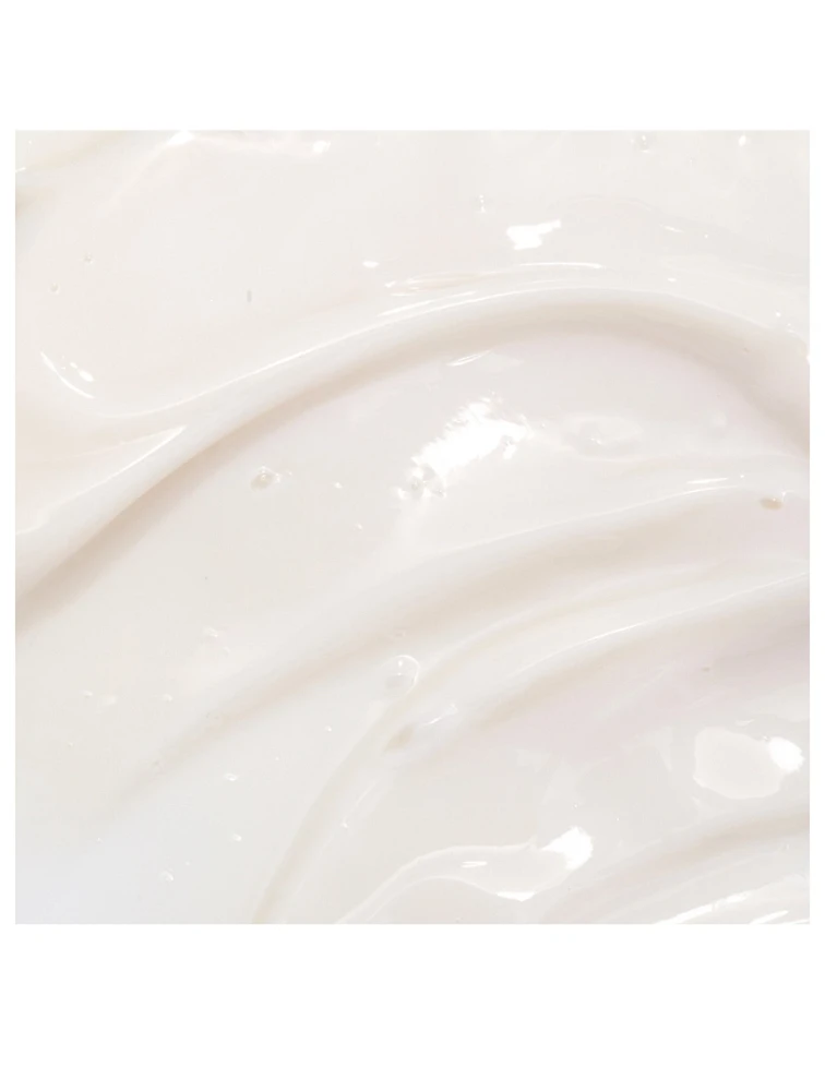 Dark Spot Exfoliating Sleep Milk