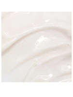 Dark Spot Exfoliating Sleep Milk