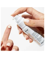 Dark Spot Exfoliating Sleep Milk