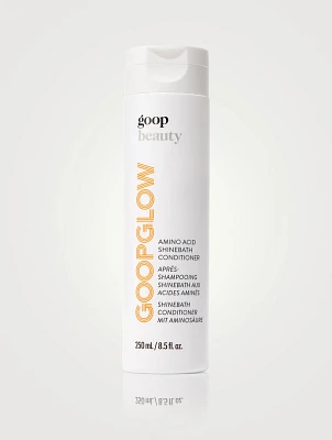 Amino Acid Shinebath Conditioner